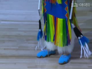 NBA常规赛 开拓者VS森林狼 20241109海报