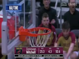 NBA常规赛 雷霆VS掘金 20241107海报