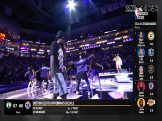 NBA常规赛 森林狼VS国王 20241025海报