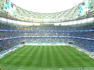 中甲联赛 大连英博VS上海嘉定汇龙 20241103海报