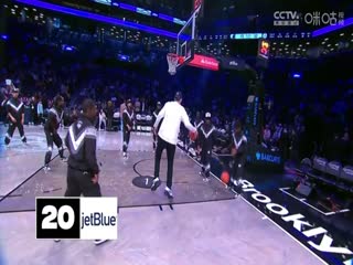 NBA常规赛 灰熊VS篮网 20241105海报
