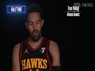 NBA常规赛 国王VS热火 20241105海报