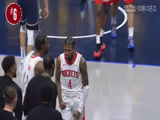 NBA常规赛 魔术VS骑士 20241102海报