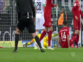 德甲联赛 RB莱比锡VS弗赖堡 20241026海报