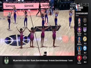 NBA常规赛 灰熊VS爵士 20241024海报