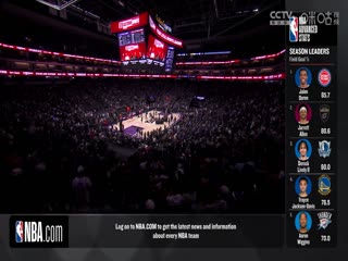 NBA常规赛 开拓者VS国王 20241029海报