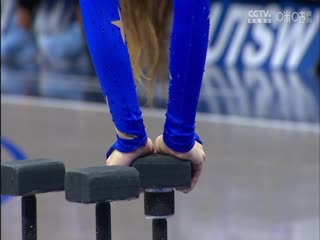 NBA常规赛 公牛VS独行侠 20241107海报