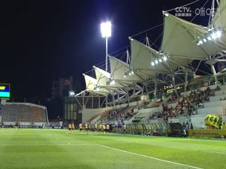 亚冠二级小组赛 理文VS曼谷联 20241024海报