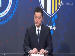 意甲联赛 尤文图斯VS帕尔马 20241031海报