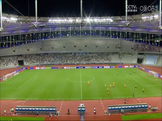 中超联赛 深圳新鹏城VS梅州客家 20241020海报