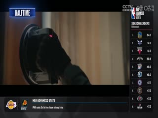 NBA常规赛 爵士VS独行侠 20241029海报