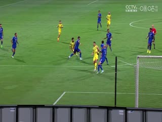 亚冠精英联赛阶段 德黑兰独立VS利雅得胜利 20241023海报