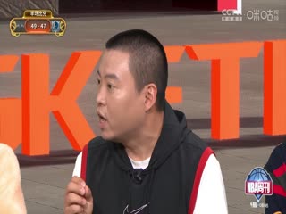 NBA常规赛 马刺VS独行侠 20241025海报