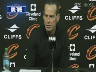 NBA常规赛 骑士VS鹈鹕 20241107海报