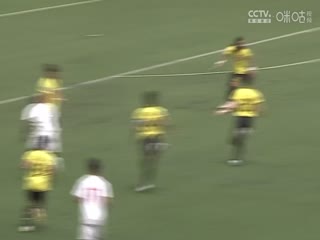 亚冠二级小组赛 卡雅VS东方 20241025海报