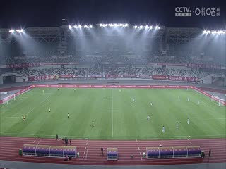 中甲联赛 苏州东吴VS黑龙江冰城 20241020海报