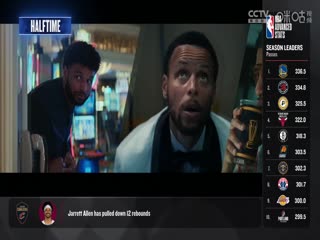 NBA常规赛 湖人VS骑士 20241031海报