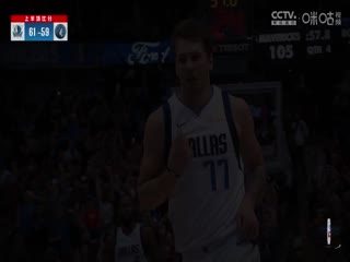 NBA常规赛 独行侠VS森林狼 20241030海报