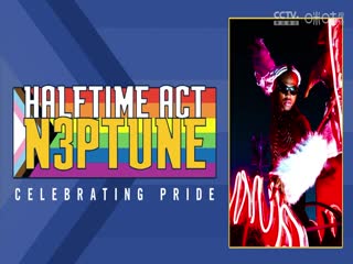 NBA常规赛 热火VS掘金 20241109海报