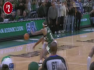 NBA常规赛 尼克斯VS老鹰 20241107海报