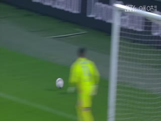 意甲联赛 都灵VS科莫 20241026海报