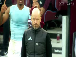 英超联赛 伊普斯维奇VS莱斯特城 20241102海报