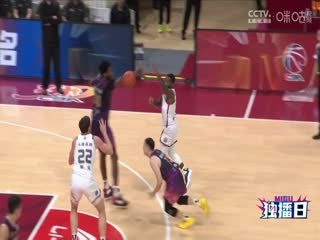 CBA常规赛第9轮 浙江稠州金租VS南京头排苏酒 20241031海报