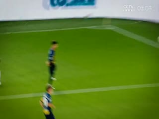 意甲联赛 蒙扎VS威尼斯 20241027海报