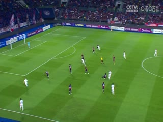 亚冠精英联赛阶段 柔佛新山VS蔚山HD 20241105海报