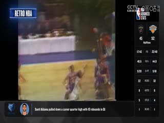 NBA常规赛 雄鹿VS凯尔特人 20241029海报