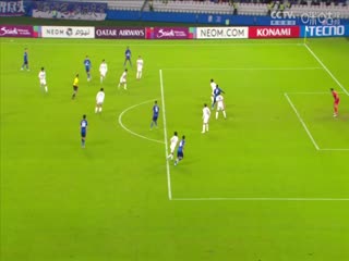 亚冠精英联赛阶段 上海申花VS川崎前锋 20241023海报