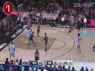 NBA常规赛 活塞VS黄蜂 20241107海报