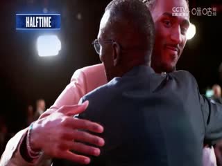 NBA常规赛 热火VS奇才 20241103海报