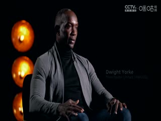 英超联赛 狼队VS水晶宫 20241103海报