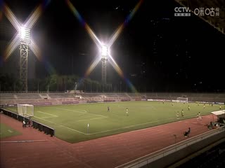 亚冠二级小组赛 宿务VS蒙通联 20241107海报