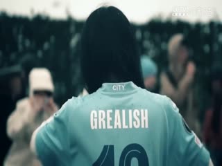 西甲联赛 塞尔塔VS皇家马德里 20241020海报