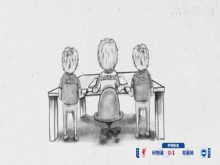 英超联赛 利物浦VS布莱顿 20241102海报