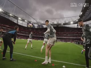 英超联赛 莱斯特城VS诺丁汉森林 20241026海报