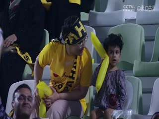 亚冠二级小组赛 塞帕罕VS沙迦 20241106海报