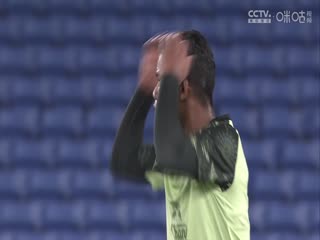 亚冠精英联赛阶段 横滨水手VS武里南联 20241106海报