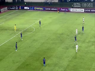 亚冠二级小组赛 万隆VS狮城水手 20241024海报