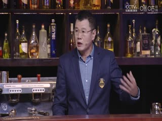 NBA常规赛 湖人VS猛龙 20241102海报