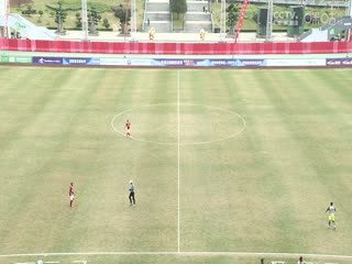 中国传承足球明星联赛 广东南粤欧亚明星足球队VS陕西佳鑫伟业足球队 20241109海报