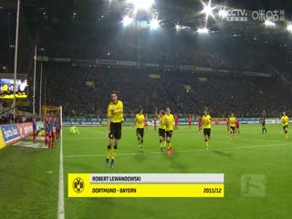 德甲联赛 沃尔夫斯堡VS云达不莱梅 20241020海报