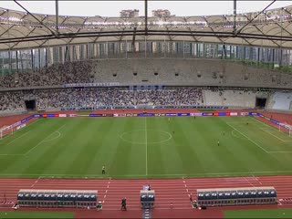 中超联赛 深圳新鹏城足球俱乐部VS南通支云 20241102海报