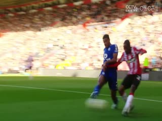 英超联赛 阿斯顿维拉VS伯恩茅斯 20241026海报