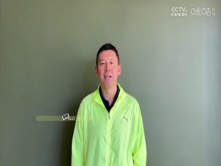 中国传承足球明星联赛 上海老甲A明星足球队VS天津老甲A队 20241109海报