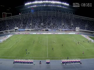 中甲联赛 石家庄功夫VS云南玉昆 20241019海报