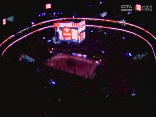 NBA常规赛 老鹰VS鹈鹕 20241104海报