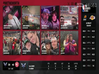 NBA常规赛 76人VS猛龙 20241026海报